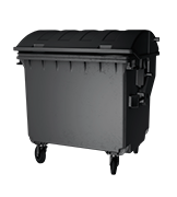 Дорожнє обладнання