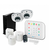 Регулювальне, запобіжне, сигнальне та освітлювальне обладнання