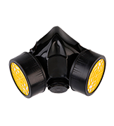 Індивідуальне обмундирування