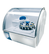 Детектори та аналізатори