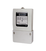 Лічильники