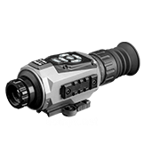 Астрономічні та оптичні прилади