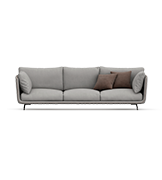 Меблі для дому