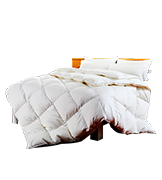 Вироби домашнього текстилю