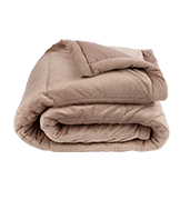 Готові текстильні вироби