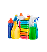 Продукція для чищення