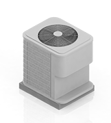 Вентиляційне обладнання