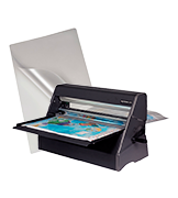 Машини спеціального призначення різні