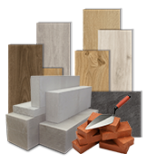 Конструкційні матеріали