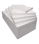 Конструкційні матеріали різні