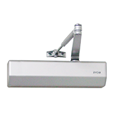 Конструкції та їх частини