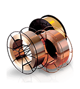 Вироби з дроту