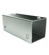 Будівельні прути, стрижні, дроти та профілі