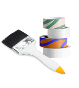 Будівельні товари