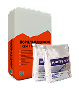 Мастики, шпаклівки, замазки та розчинники