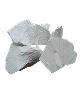 Вапняк, гіпс і крейда