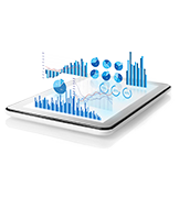 Пакети програмного забезпечення для продажу та реалізації продукції і бізнес-аналітики