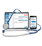 Інформаційні системи